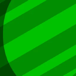 geomelon-mcp