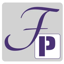 FlurryPORT