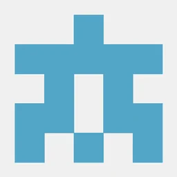Greeting Mcp Server
