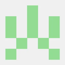 Remote MCP Server on Cloudflare