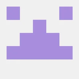 Redshift Utils MCP Server