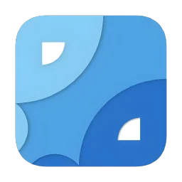 picgo-upload