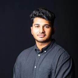 Appwrite MCP server