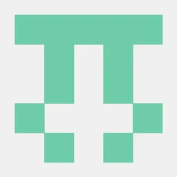 CartViral