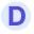 Derrick App