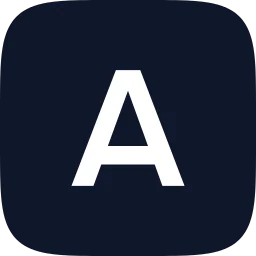 Work With Alloy