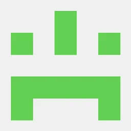 file-manager