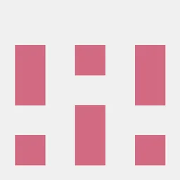 better-github-skill