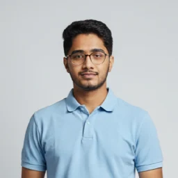 upwork-proposal