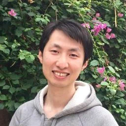 feishu-markdown-mcp