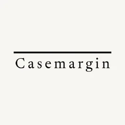 casemargin-mcp-server