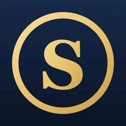 Slabline