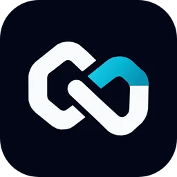 CallNode