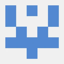 Remote MCP Server on Cloudflare