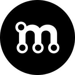 mergify-stack