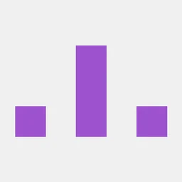 financial-data