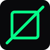 ZeroDrop