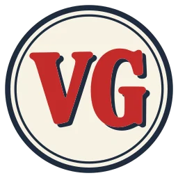 The Very Good Letter Company
