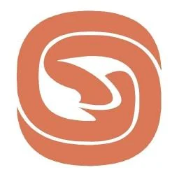 Opus Growth | The MCP Connector for Ad Platforms