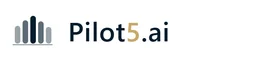 Pilot5