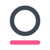 Omni Analytics