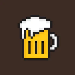 LogBrew