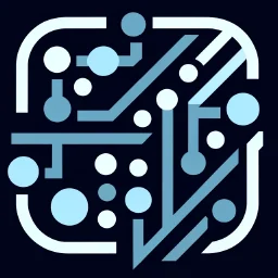 mulmocast-vision