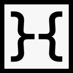 hello-mcp-registry