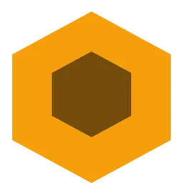 Eu Finance (nexusforge)