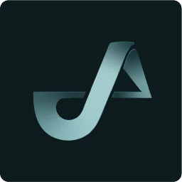 Jentic