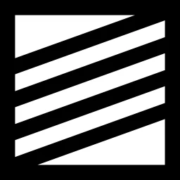 Dealroom