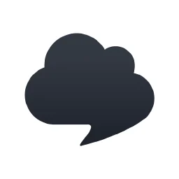MCP Server for SimpleLocalize