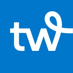 Tailwind App