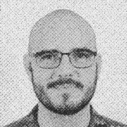 strateegia MCP Server