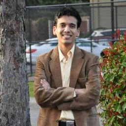 logicapps-mcp