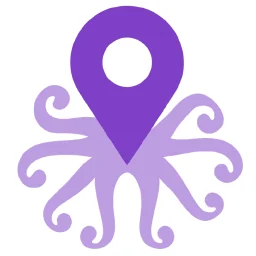 Octotrip Rental Cars