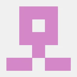 MCP Code Executor