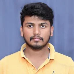 devcdp