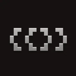 superset-automate