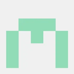 Runtime Cloud