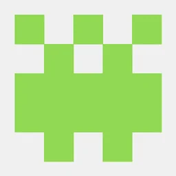 Simple Memory Extension MCP Server
