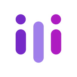 Perspective AI