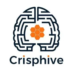 crisphive