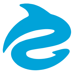easySales