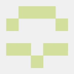 patent-checker