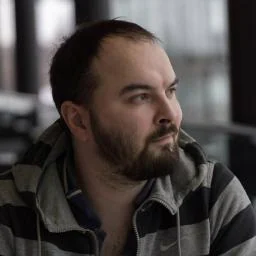 Kubernetes Ephemeral Job
