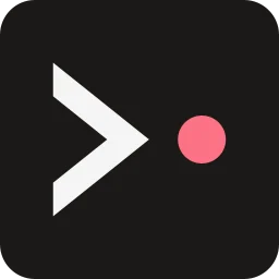 vuetify-skilld
