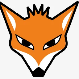 Drawbridge