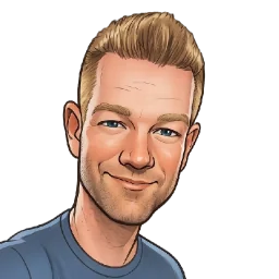 custom-format-validators