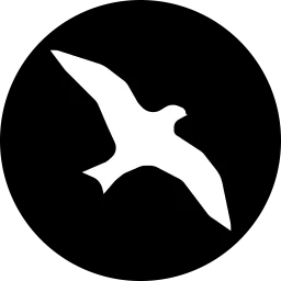 materialmodel